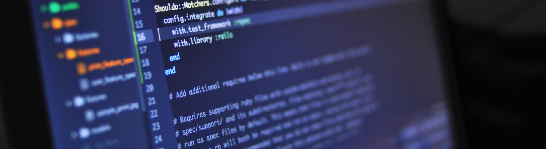 8 beneficios que el Open Source aporta a tu compañía - Tenea ...