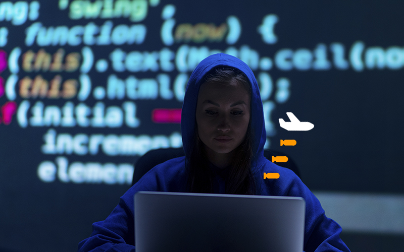 ataque ransomware
