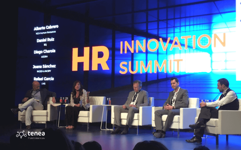 HR_innovation_summit