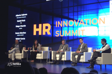 HR_innovation_summit