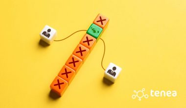 Machine learning y contenido de calidad