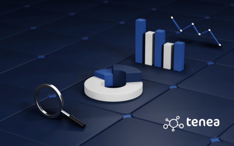 data driven