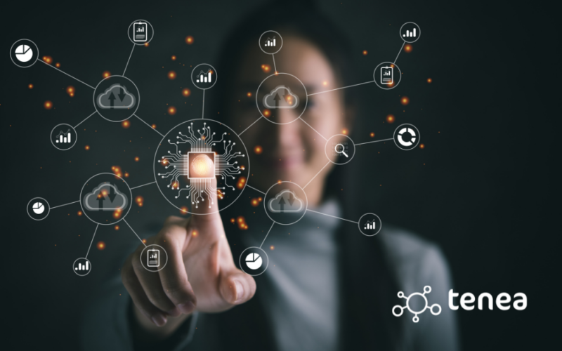 ejemplos de big data