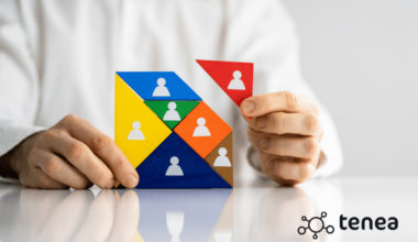 fases para implementar IA en RRHH
