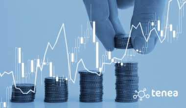 IA finanzas