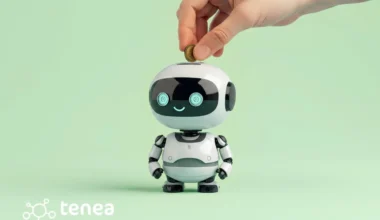 Cuánto cuesta implementar IA agéntica en una empresa española